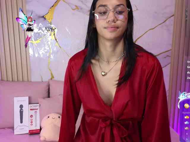 Artemiss-tay Artemiss-tay