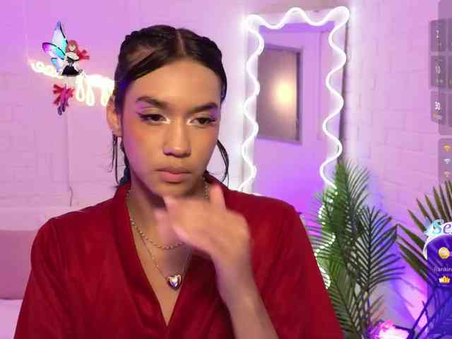 Artemiss-tay Artemiss-tay