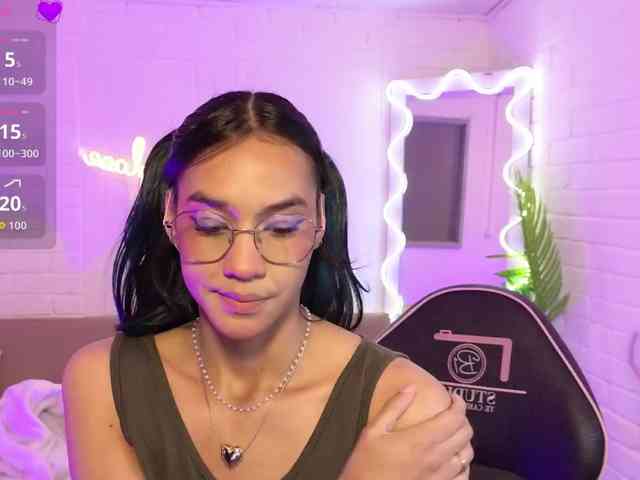 Artemiss-tay Artemiss-tay