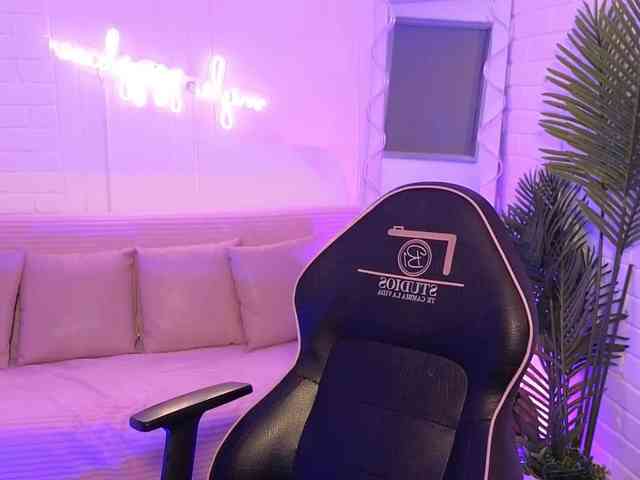 Artemiss-tay Artemiss-tay