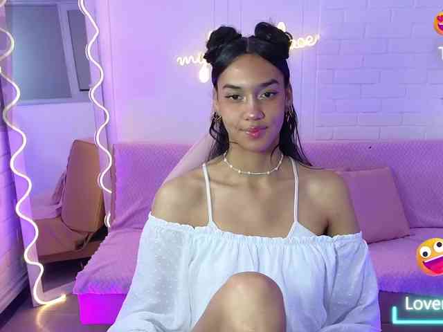 livesex free Artemiss-tay