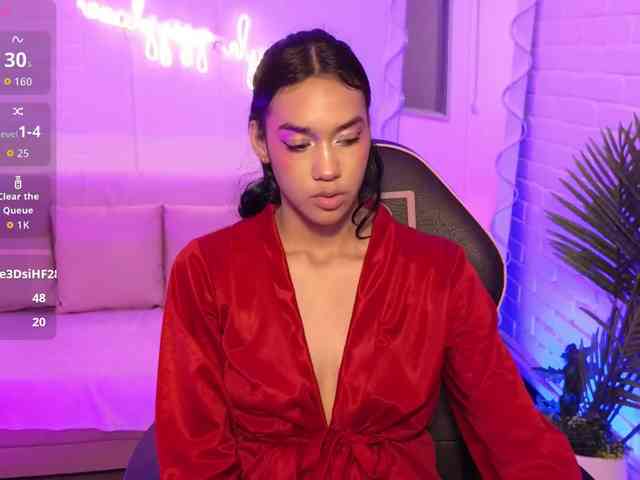 Artemiss-tay Artemiss-tay