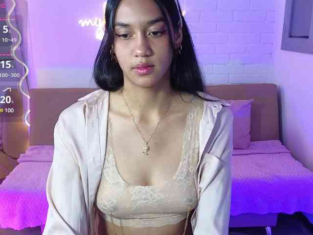Artemiss-tay webcam