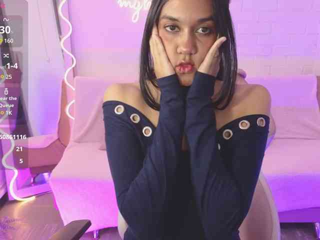 Artemiss-tay webcam