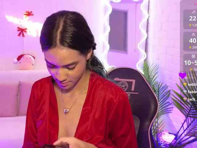 Artemiss-tay Artemiss-tay