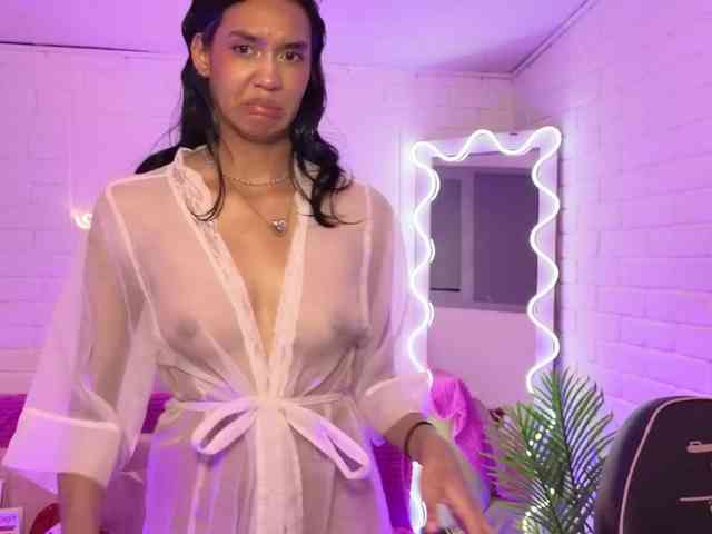 Artemiss-tay Artemiss-tay