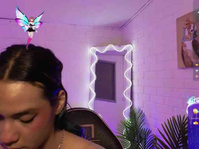 Artemiss-tay Artemiss-tay