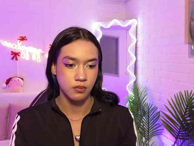 Artemiss-tay Artemiss-tay