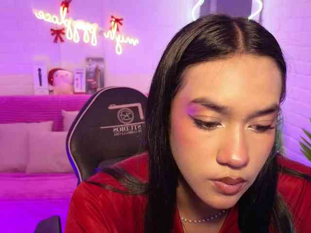 Artemiss-tay Artemiss-tay