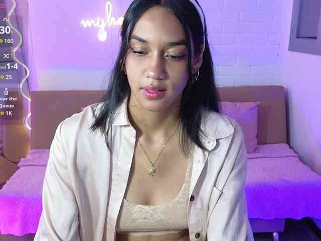 Artemiss-tay webcam
