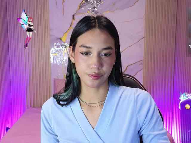 Artemiss-tay Artemiss-tay