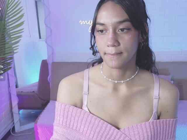 Artemiss-tay webcam