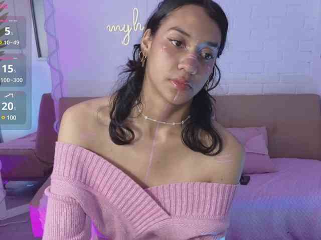 Artemiss-tay webcam