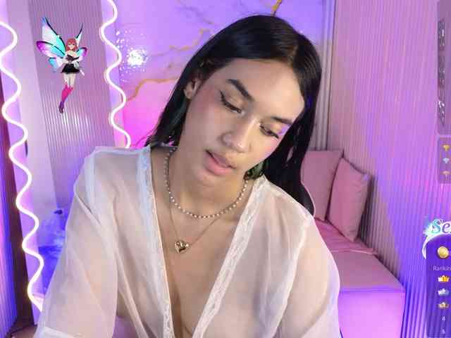 Artemiss-tay Artemiss-tay