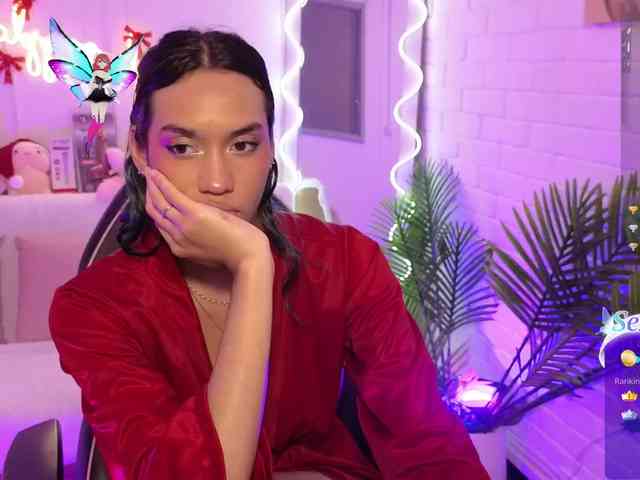 Artemiss-tay Artemiss-tay