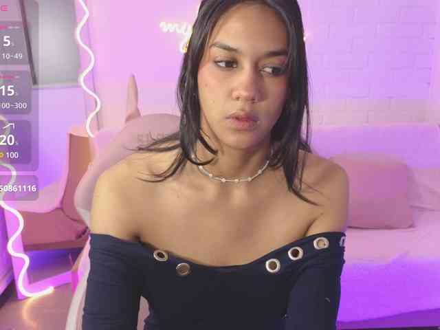 Artemiss-tay webcam