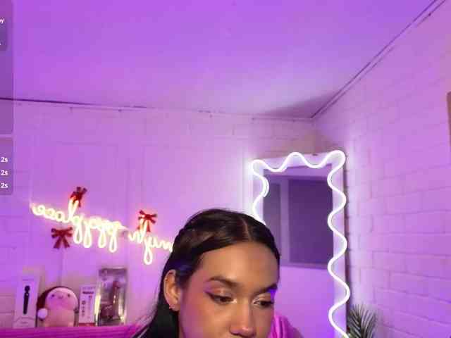 Artemiss-tay Artemiss-tay