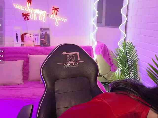 Artemiss-tay Artemiss-tay