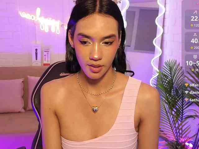 Artemiss-tay Artemiss-tay