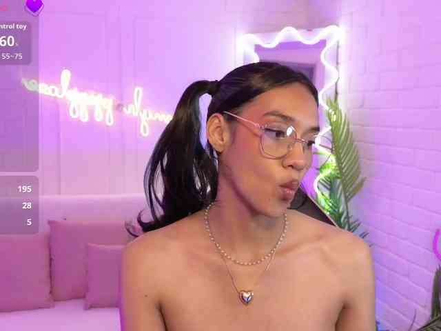 Artemiss-tay Artemiss-tay