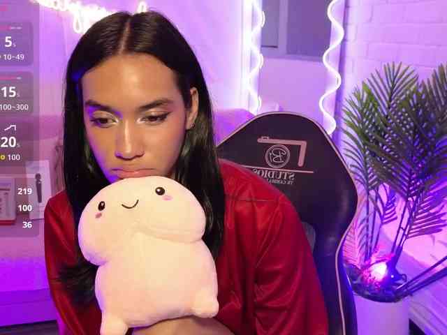 Artemiss-tay Artemiss-tay