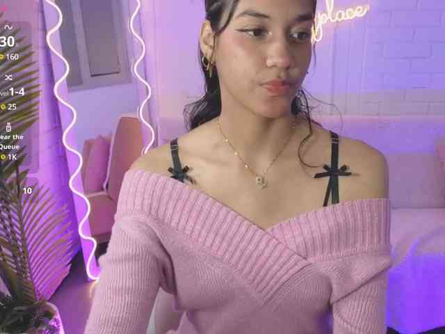 Artemiss-tay webcam