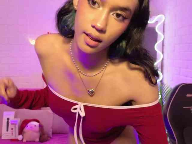 Artemiss-tay Artemiss-tay