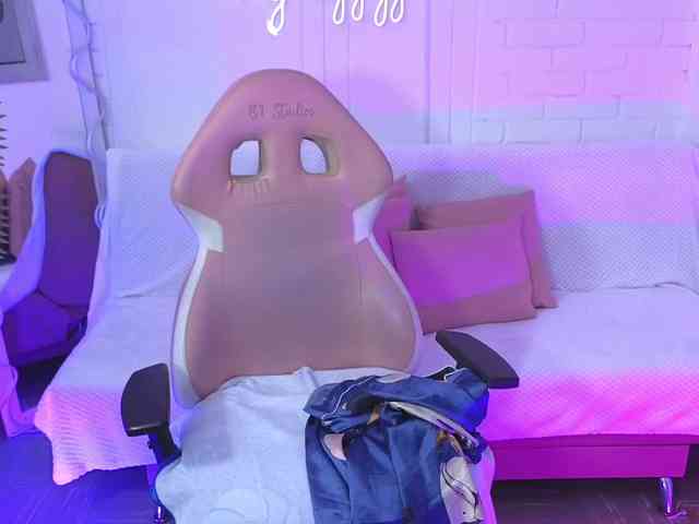 Artemiss-tay webcam
