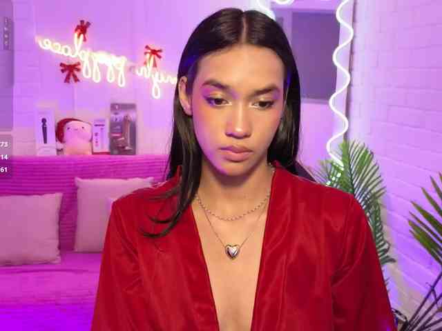 Artemiss-tay Artemiss-tay