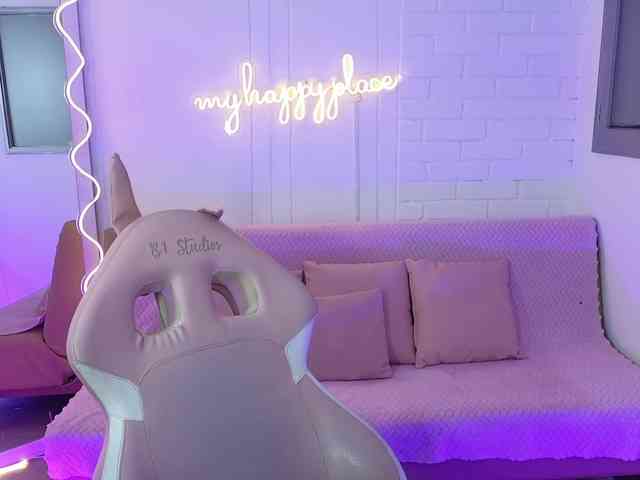 Artemiss-tay webcam