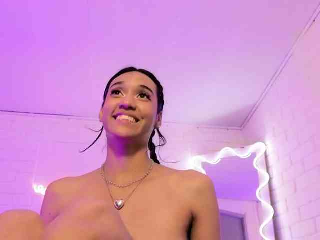 Artemiss-tay Artemiss-tay