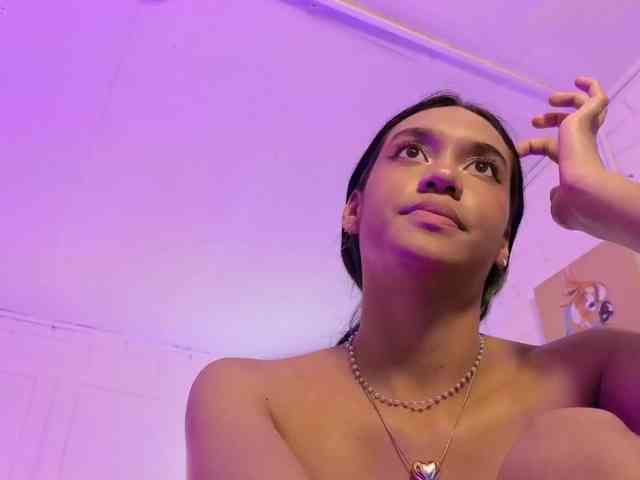 Artemiss-tay Artemiss-tay