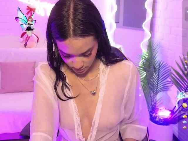 Artemiss-tay Artemiss-tay