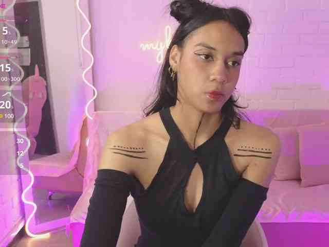 Artemiss-tay webcam