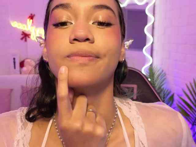 Artemiss-tay Artemiss-tay