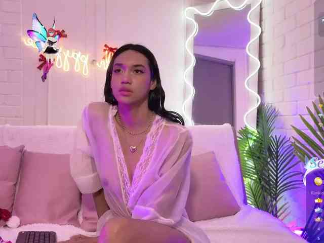 Artemiss-tay Artemiss-tay