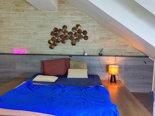 foxxy-milf Porn Show