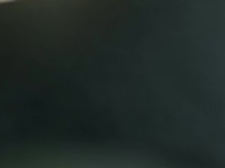 foxxy-milf Porn Show