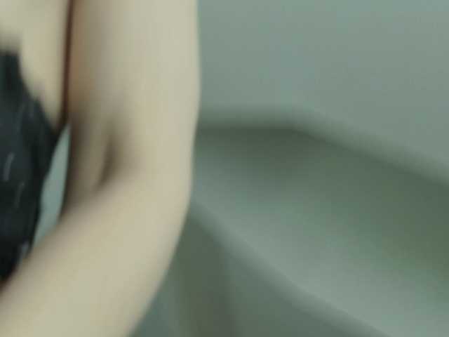 foxxy-milf's BongaCams show and profile