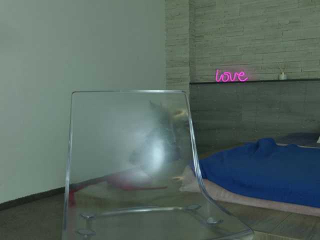 foxxy-milf from BongaCams