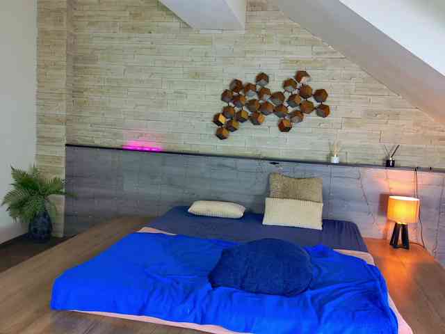 foxxy-milf foxxy-milf