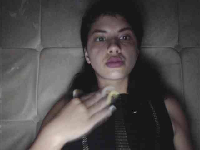 Bbybrunethaa Live Webcam on BongaCams