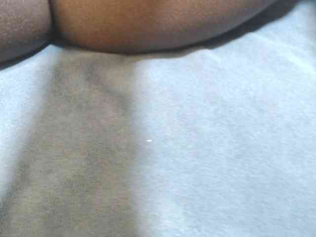 Cammygirl69 webcam