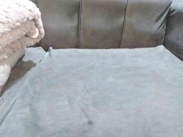Cammygirl69 webcam