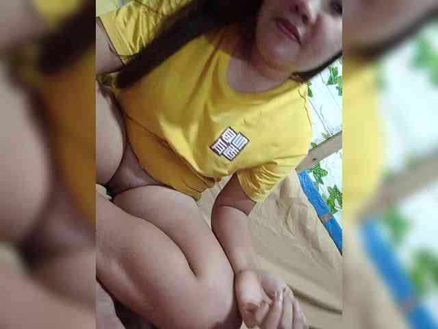 ashleyh webcam