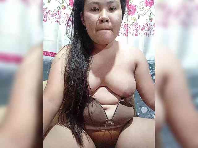 ashleyh webcam