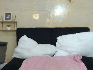 VanessaOwens Porn Show