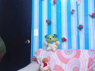 VanessaOwens Porn Show