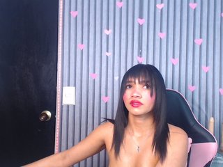 Vanessahotty Porn Show
