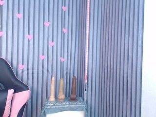 Vanessahotty Porn Show